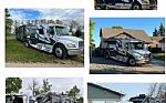 2006 M2 Sport Chassis Ranch Hauler Thumbnail 18