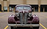 1938 Business Coupe Thumbnail 8