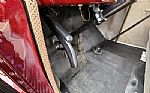 1938 Business Coupe Thumbnail 19