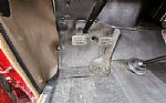 1938 Business Coupe Thumbnail 20