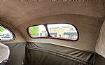 1938 Business Coupe Thumbnail 25