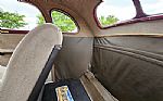 1938 Business Coupe Thumbnail 28