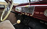1938 Business Coupe Thumbnail 34