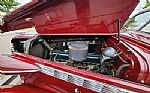 1938 Business Coupe Thumbnail 43