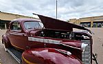 1938 Business Coupe Thumbnail 47