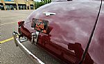 1938 Business Coupe Thumbnail 60