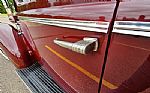 1938 Business Coupe Thumbnail 65