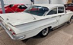 1960 Bel Air Thumbnail 6