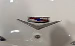 1960 Bel Air Thumbnail 9