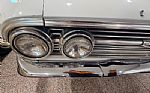 1960 Bel Air Thumbnail 22