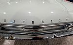 1960 Bel Air Thumbnail 24