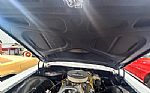 1960 Bel Air Thumbnail 27