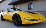1995 Corvette Thumbnail 5