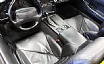 1995 Corvette Thumbnail 14