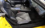 1995 Corvette Thumbnail 19