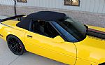 1995 Corvette Thumbnail 30