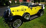 1931 Model A Thumbnail 3
