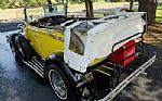 1931 Model A Thumbnail 13