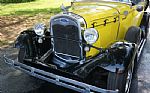 1931 Model A Thumbnail 17