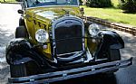 1931 Model A Thumbnail 18