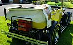 1931 Model A Thumbnail 19