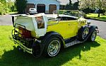 1931 Model A Thumbnail 8