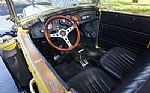 1931 Model A Thumbnail 25