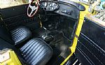 1931 Model A Thumbnail 23