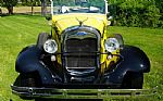 1931 Model A Thumbnail 10