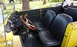 1931 Model A Thumbnail 24