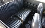 1931 Model A Thumbnail 27