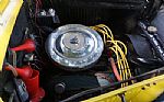 1931 Model A Thumbnail 32