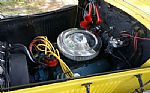 1931 Model A Thumbnail 31