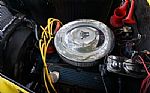 1931 Model A Thumbnail 33
