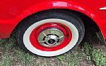 1960 Falcon Thumbnail 10