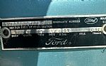 1966 Fairlane Thumbnail 6