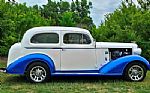 1936 2 Door Sedan Thumbnail 6