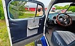1936 2 Door Sedan Thumbnail 10