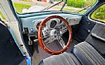 1936 2 Door Sedan Thumbnail 14