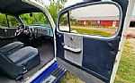 1936 2 Door Sedan Thumbnail 18