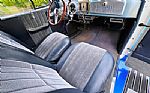 1936 2 Door Sedan Thumbnail 21