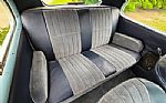 1936 2 Door Sedan Thumbnail 24