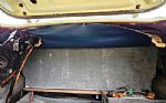 1936 2 Door Sedan Thumbnail 36