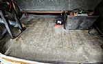 1936 2 Door Sedan Thumbnail 37