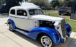 1936 2 Door Sedan Thumbnail 48