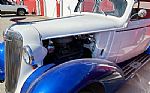 1936 2 Door Sedan Thumbnail 50
