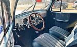 1936 2 Door Sedan Thumbnail 51