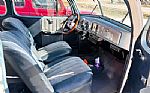 1936 2 Door Sedan Thumbnail 52