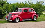 1937 4 Door Sedan Thumbnail 1