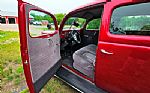 1937 4 Door Sedan Thumbnail 9